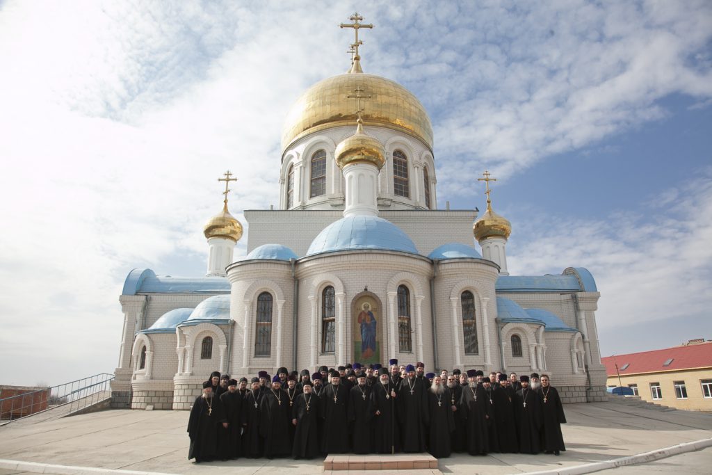 _MG_0290