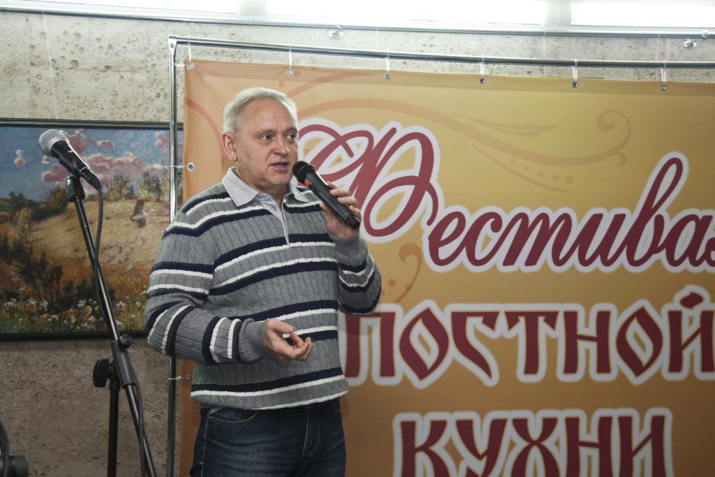_MG_0365