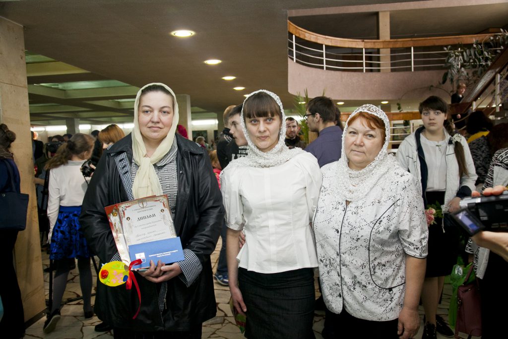 _MG_0418