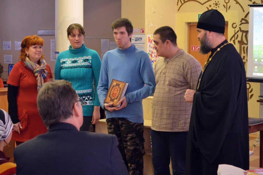 IMG_20180316_123901_2