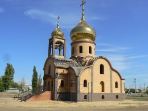 Ilovlinskiy_rozhdestva_ioanna_predtechi_11