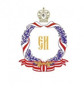 Владыка Иоанн