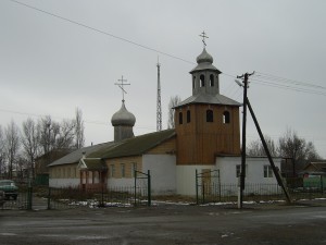Pallasovskiy_ksenii_peterburgskoy_1