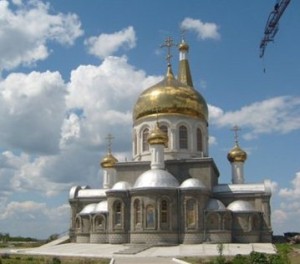 khram_Yoanna_Bogoslova_132_500