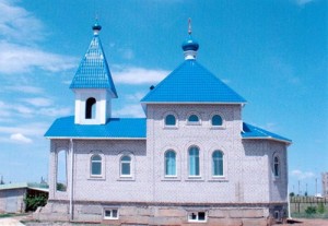 Voljskiy_Konstantina_i_Eleny