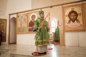 IMG_2854