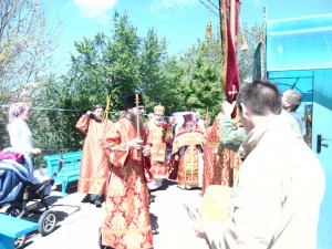 DSC00023