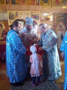 IMG_20160904_104355