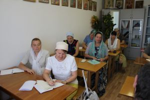 img_5483-2