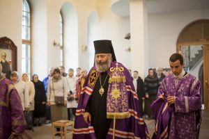 img_9546