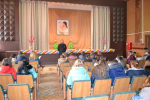 ????????????????????????????????????