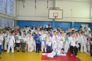 ????????????????????????????????????