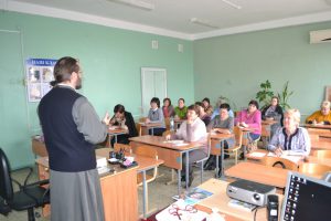 ????????????????????????????????????