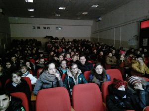 img_20161117_1233371