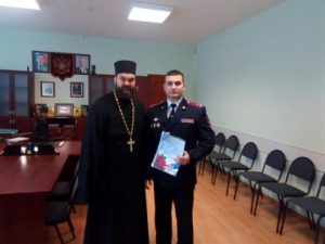 pv2bmbqzrog