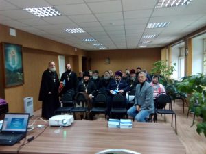 image-0-02-04-e0de665f6ddf337fdd96db42fa2536a8649e357e32f0a26718c19a2ab021b77c-v