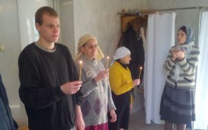 img_20161217_115506