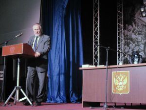 img_4219