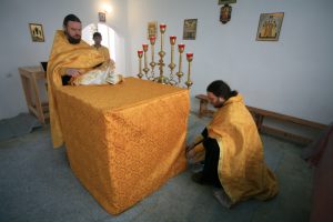img_6453