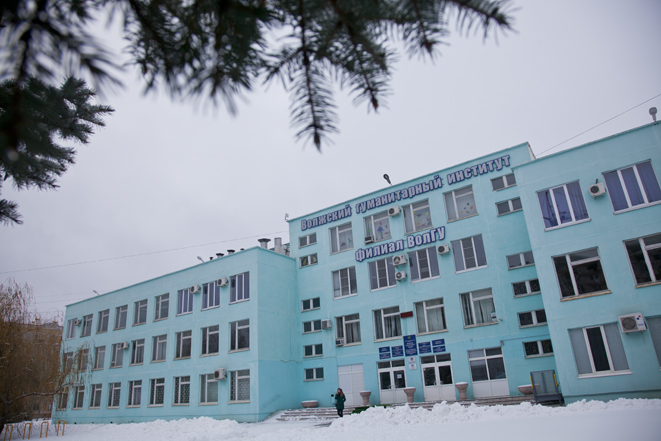 _mg_0536