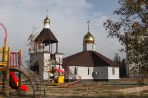 hram-anevsky