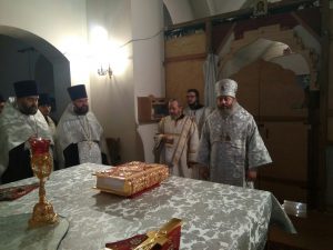 1jo4upmdhiy