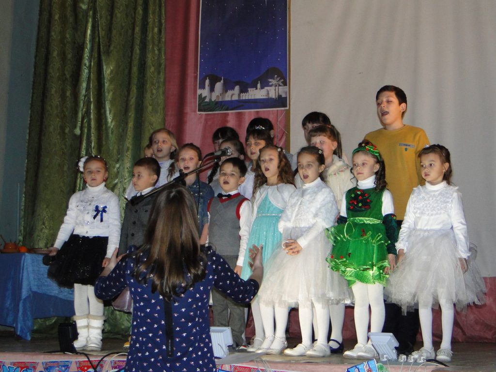 6ces82-zzw4