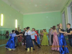img_0560