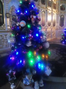 img_20170109_0904191