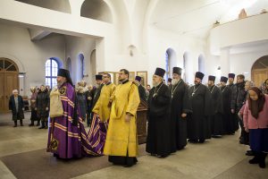 img_8138