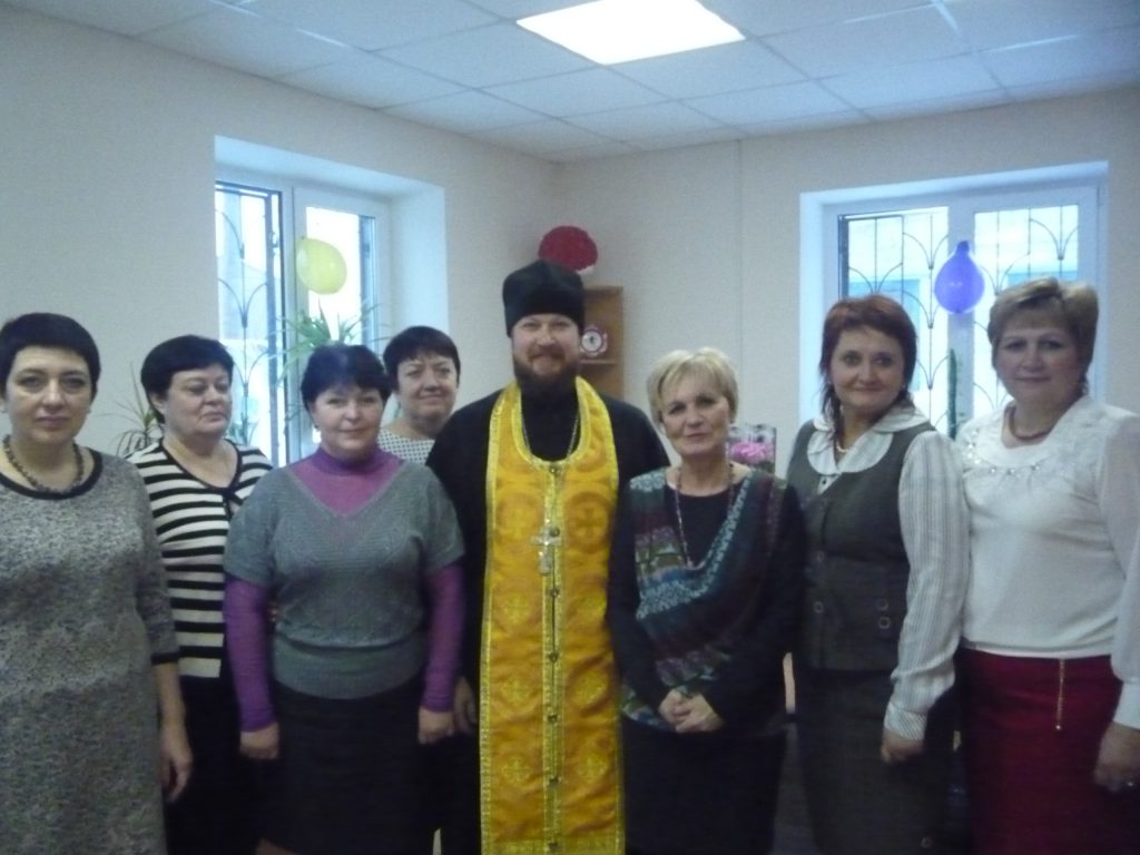 p1030479