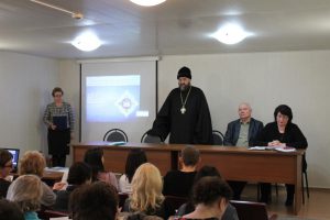IMG_7185