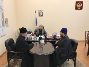 IMG_0241-21-03-17-02-59