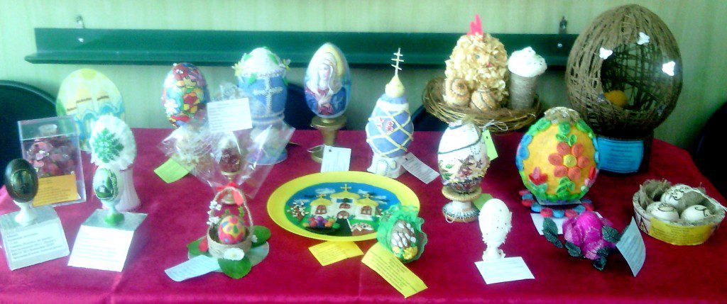 IMG_20170306_103352
