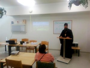 IMG_20170310_123153