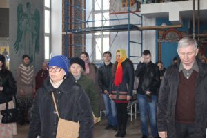 IMG_7518
