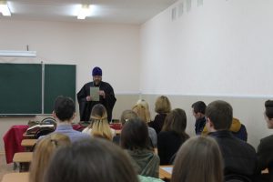 IMG_7679