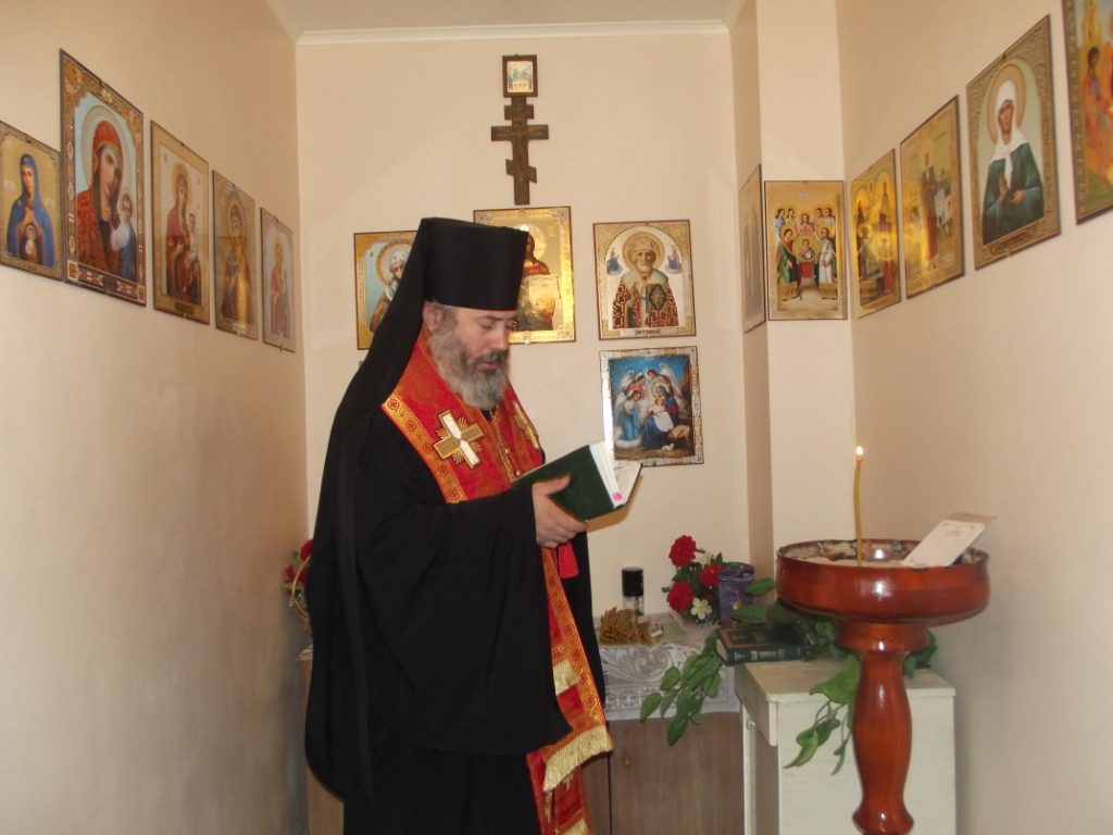 DSCF8770