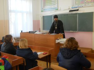 DSCN2073
