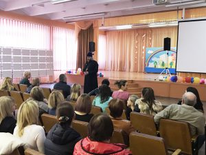 IMG_0255-05-04-17-05-43