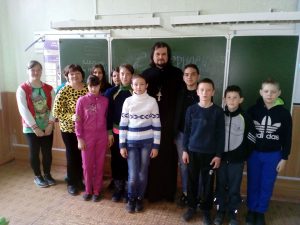 IMG_20170406_085412