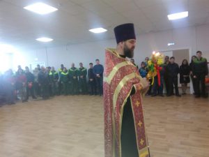 IMG_20170420_121825