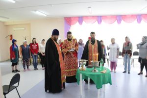 IMG_8389