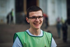 2P20170610-IGD0717-2-1200