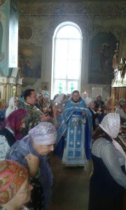 IMG-20170904-WA0003