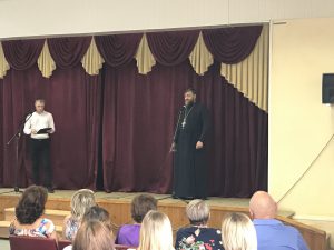 IMG_0961-01-09-17-11-11