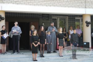 volzhane-skazali-net-terroru-i-pochtili-pamyat-zhertv-beslana-1504527667