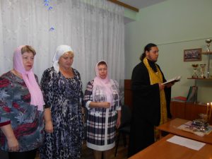 DSCN0358