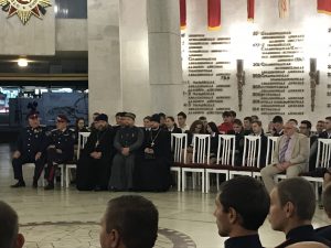 IMG_1075-06-10-17-04-05
