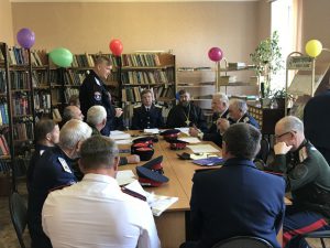 IMG_1110-21-10-17-10-53 (1)